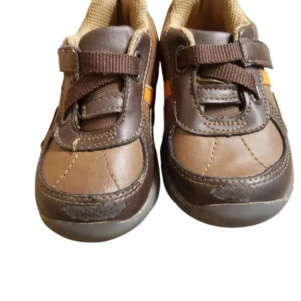 Smartfit sneakers 7.5
